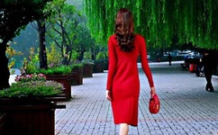 腐书网np湿润吞吐失禁